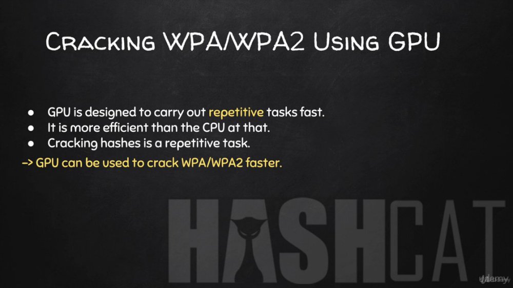 Preview image for hacksnation.com  zseacurity all  courses