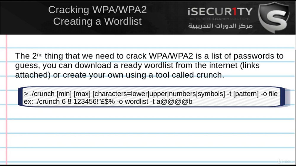 Preview image for hacksnation.com  zseacurity all  courses