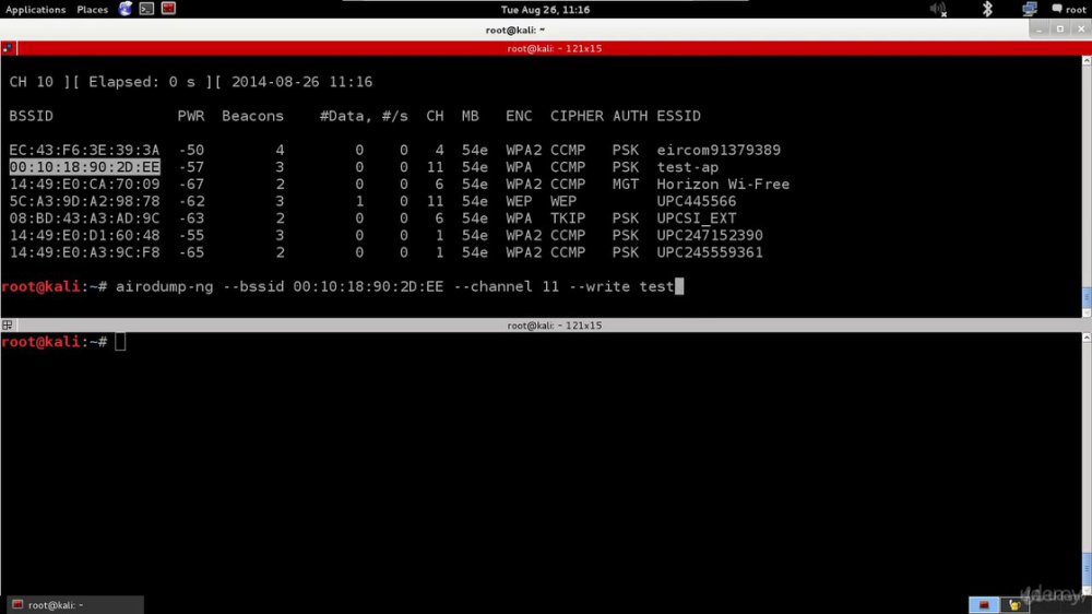 Preview image for hacksnation.com  zseacurity all  courses