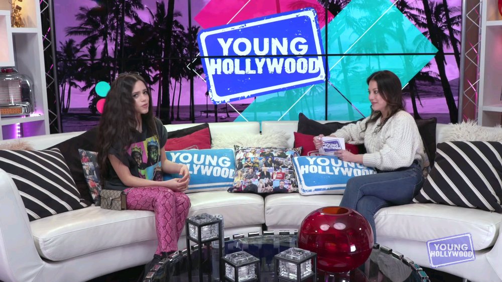 Preview image for jenna ortega - pack