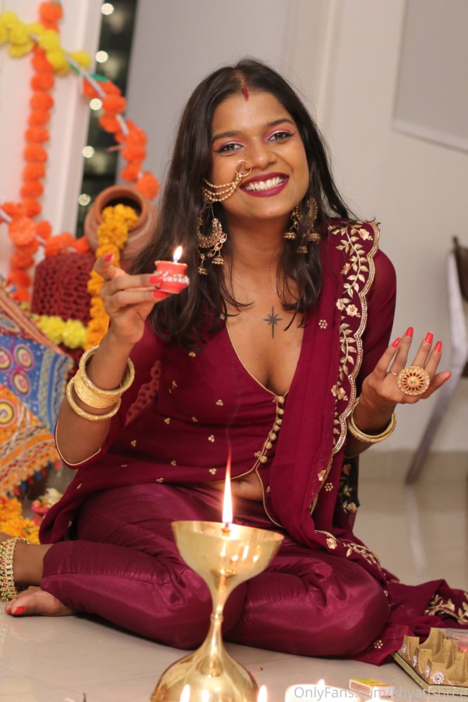 Preview image for khyatishree (9Wqf)