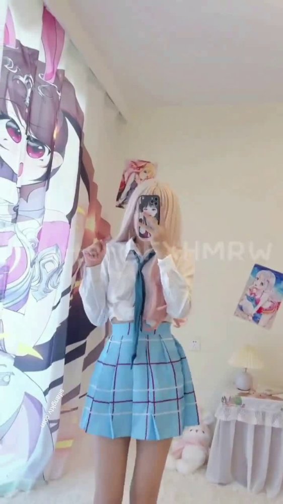 Preview image for 𝗦𝐓𝐑𝐄𝐀𝐌𝐄𝐑𝗚𝗜𝗥𝗟𝗦.net (𝐓𝐄𝐋𝐄𝐆𝐑𝐀𝐌) - streamergirls.net (website) (8rTX)