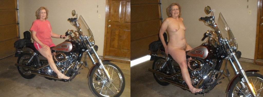 Preview image for linda miner from colorado porn collection