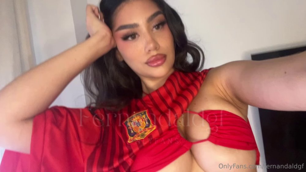 Preview image for fernandaldgf fap4lm.com