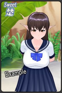 Preview image for cards