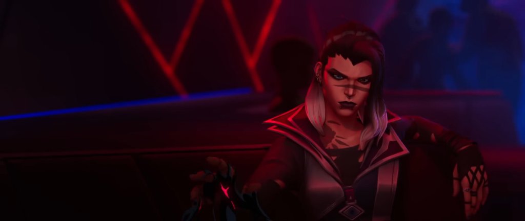Preview image for valorant