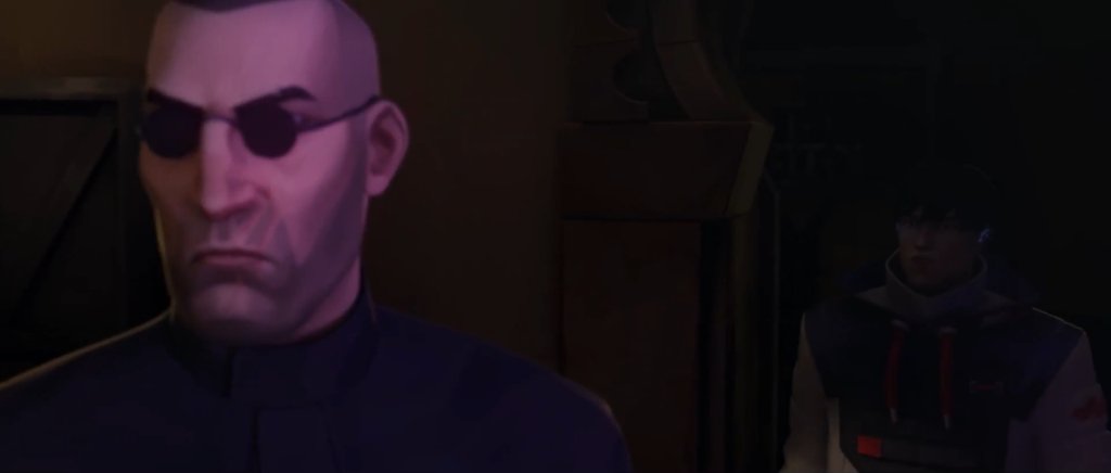 Preview image for valorant