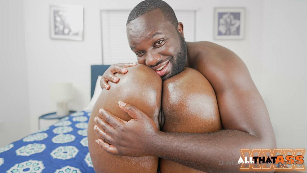 Preview image for semaj media