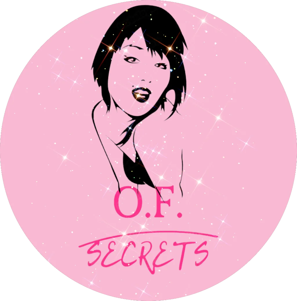 Preview image for @ofsecretss [telegram] 