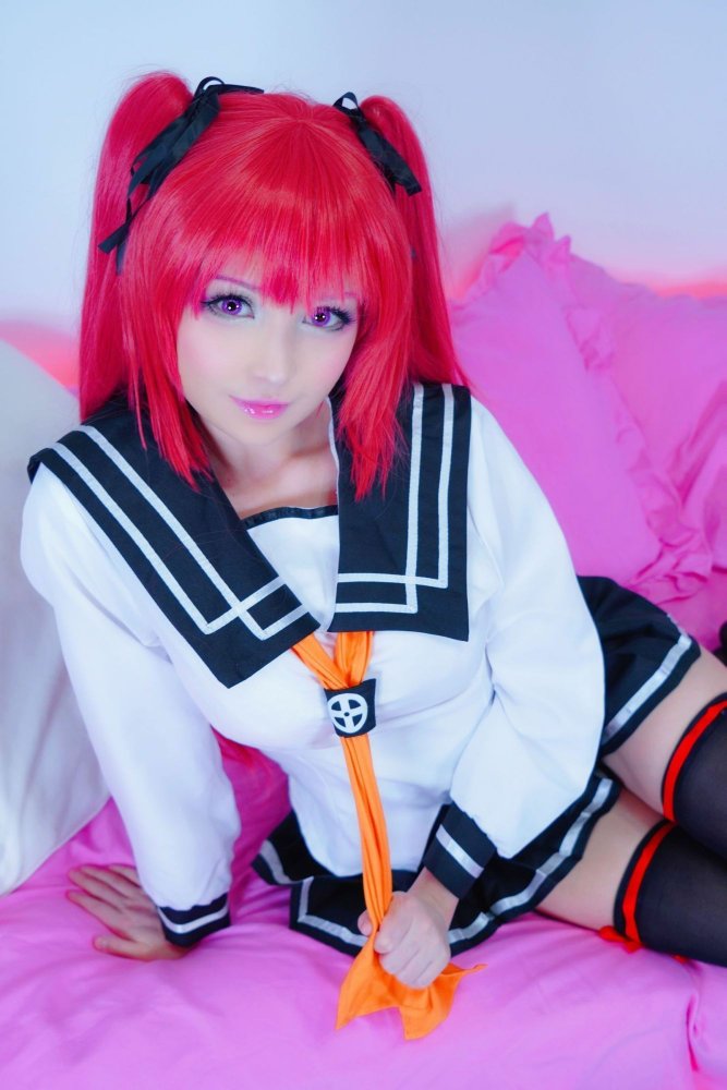 Preview image for hidorirose -by telegram - @onlyforfan_online