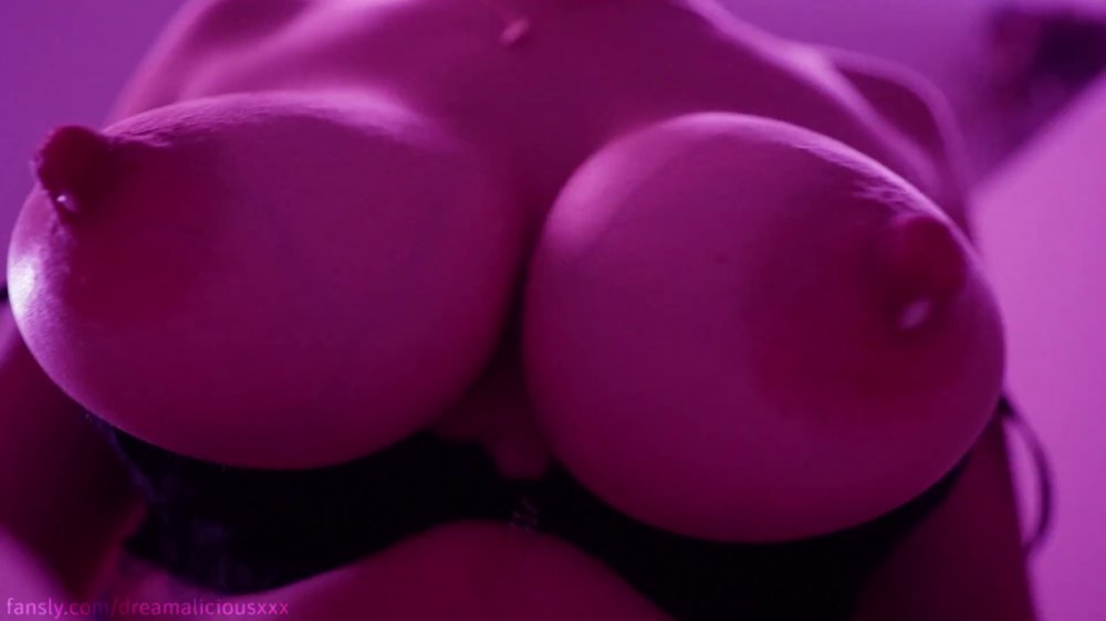 Preview image for dreamaliciousxxx