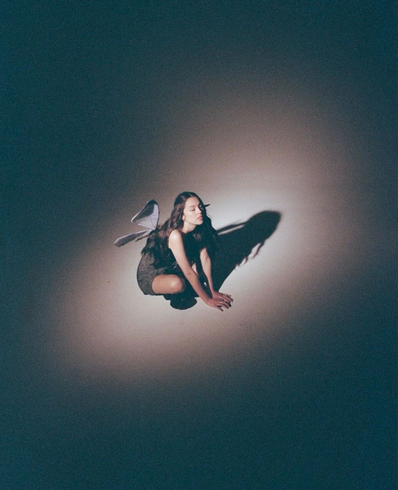 Preview image for olivia rodrigo photopack