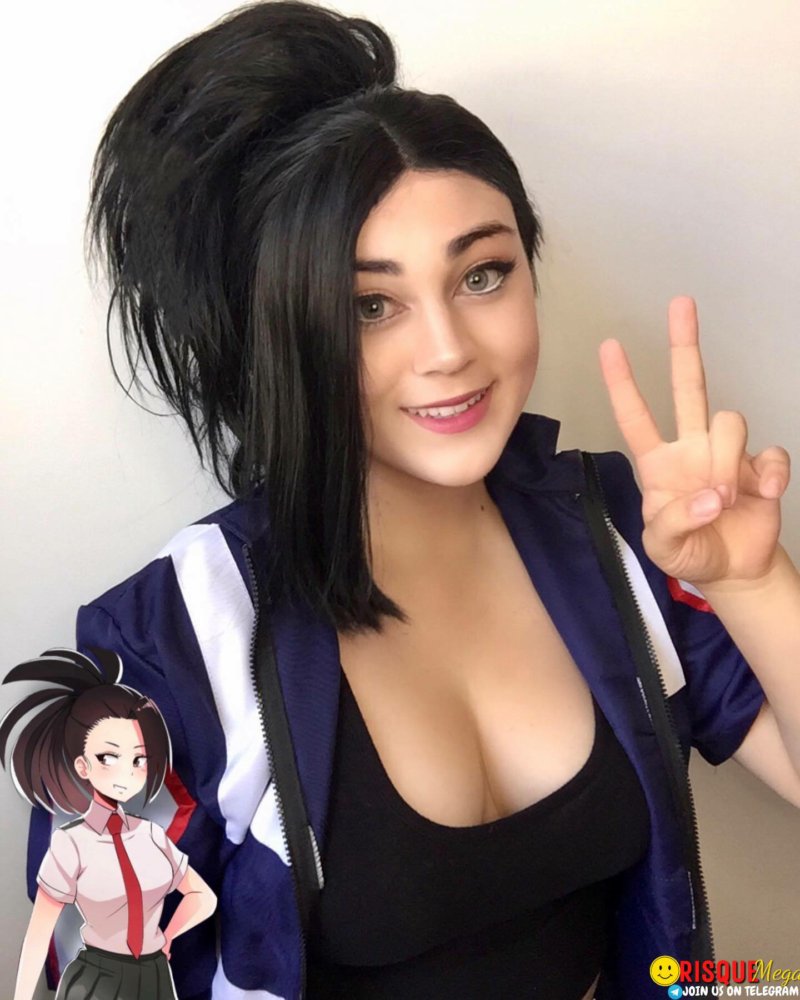 Preview image for buttercupcosplays