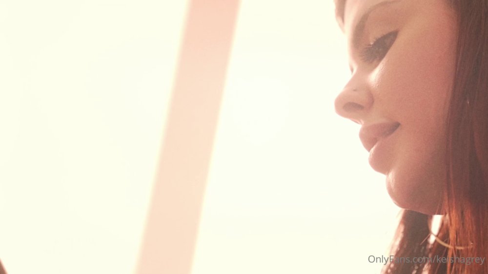 Preview image for keisha grey