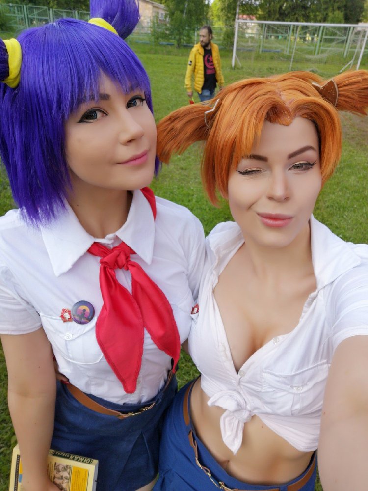 Preview image for @𝗦𝐓𝐑𝐄𝐀𝐌𝐄𝐑𝗚𝗜𝗥𝗟𝗦fans2 (𝐓𝐄𝐋𝐄𝐆𝐑𝐀𝐌) - streamergirls.net (website)