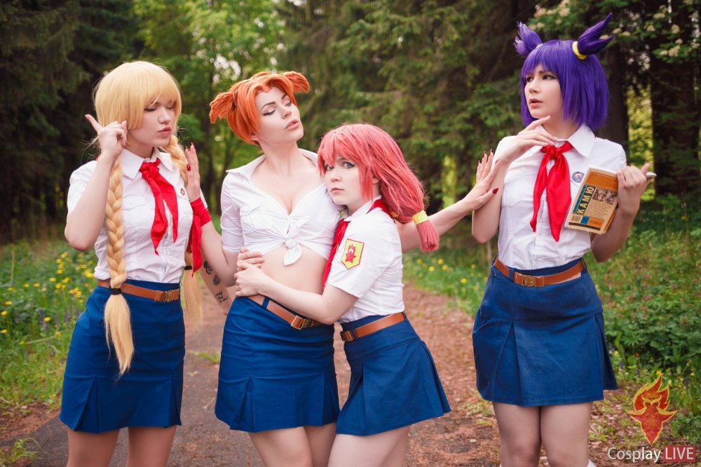 Preview image for @𝗦𝐓𝐑𝐄𝐀𝐌𝐄𝐑𝗚𝗜𝗥𝗟𝗦fans2 (𝐓𝐄𝐋𝐄𝐆𝐑𝐀𝐌) - streamergirls.net (website)