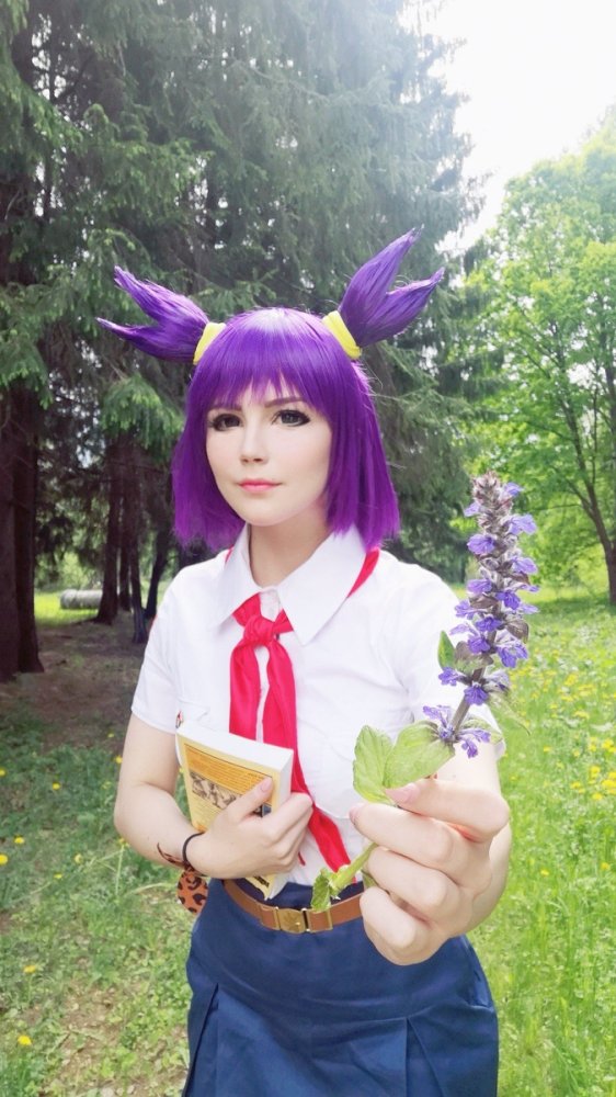 Preview image for @𝗦𝐓𝐑𝐄𝐀𝐌𝐄𝐑𝗚𝗜𝗥𝗟𝗦fans2 (𝐓𝐄𝐋𝐄𝐆𝐑𝐀𝐌) - streamergirls.net (website)