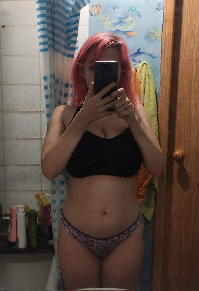 Preview image for kawaii_hater