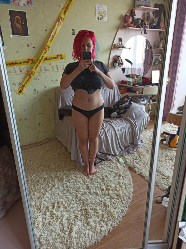 Preview image for kawaii_hater