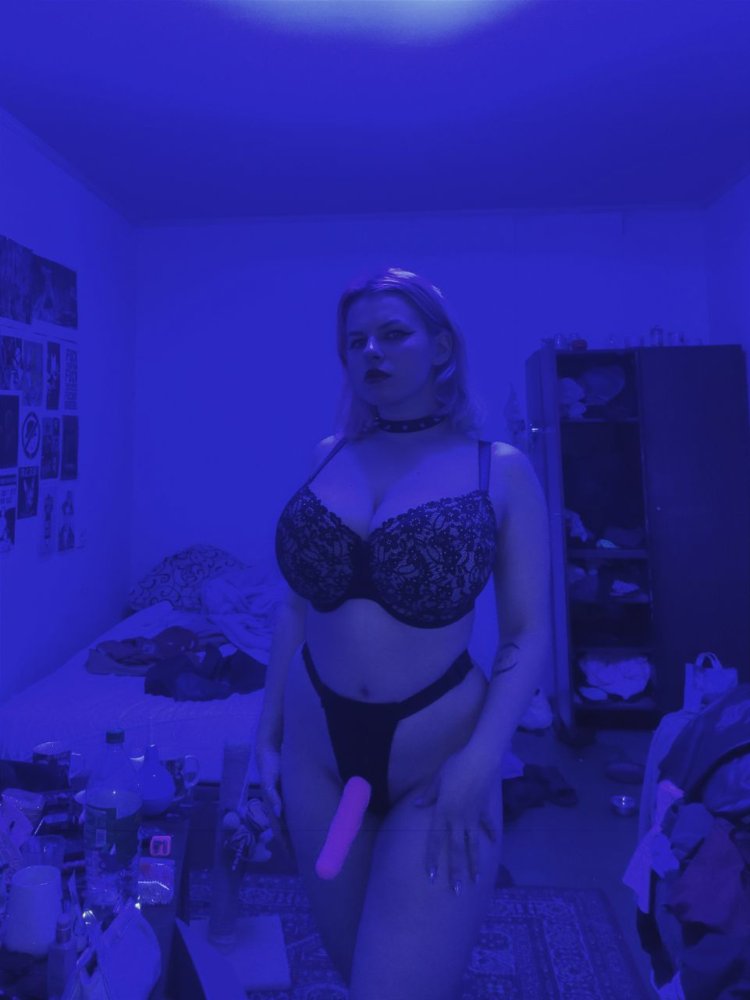 Preview image for kawaii_hater