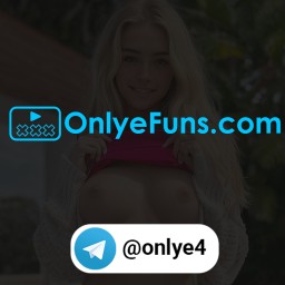 Preview image for arialeex [ ppvs added ] - join telegram @onlye4 onlyefuns.com