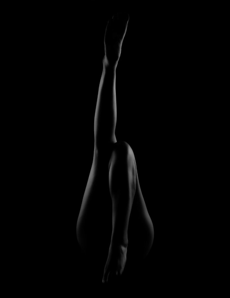 Preview image for andreeamaresof - website onlymega.vip (qwKs)