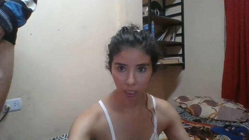 Minina88Hot