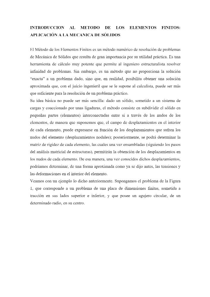Preview image for proyectos estructurales de naves industriales con tech bim 9na ed