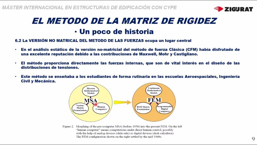 Preview image for proyectos estructurales de naves industriales con tech bim 9na ed