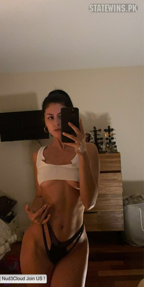 Preview image for @onlyfansversedrops telegram_fo00tie