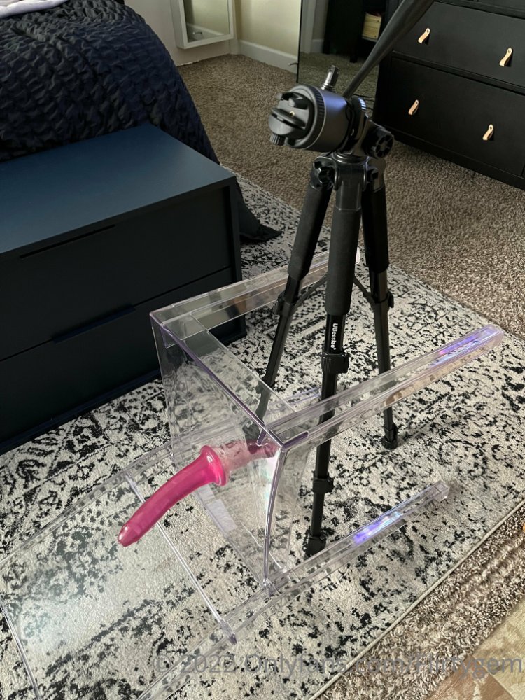 Preview image for flirtygem -by telegram gigafans.net