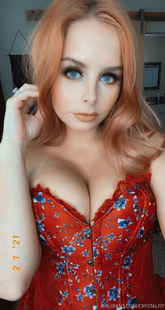 Preview image for flirtygem -by telegram gigafans.net