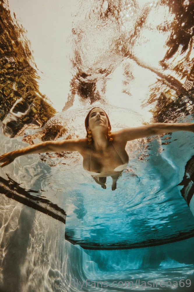 Preview image for lasirena69