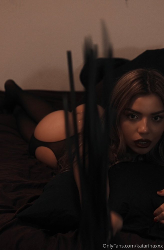 Preview image for katiana kay