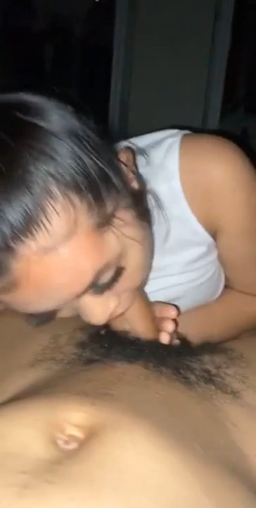 Preview image for thotayana