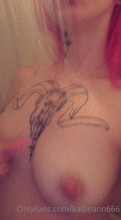 Preview image for kadieann666