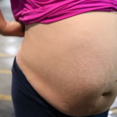 Preview image for preggohero