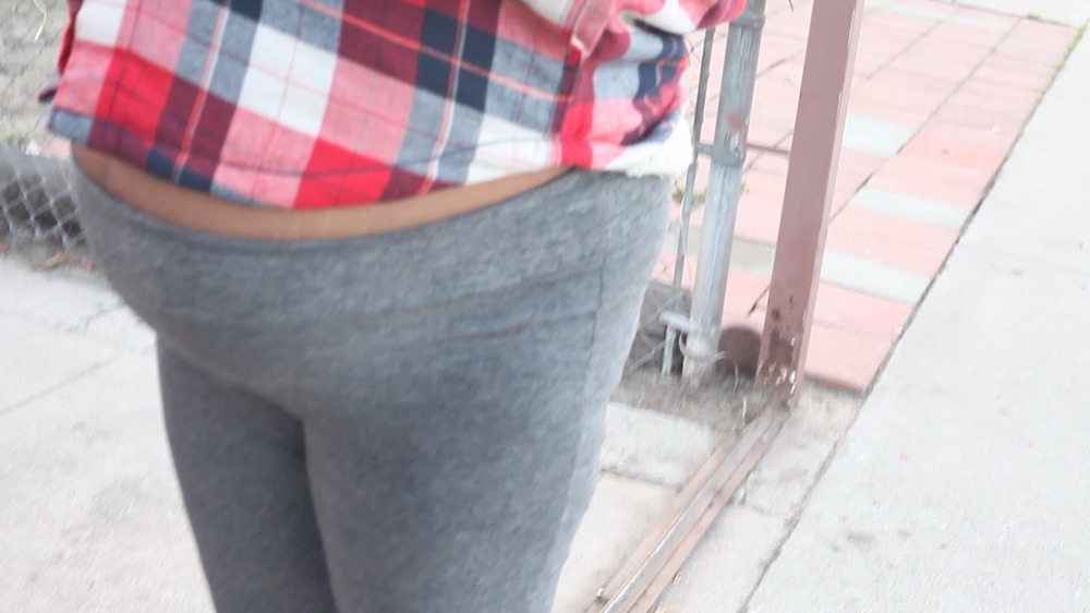Preview image for preggohero