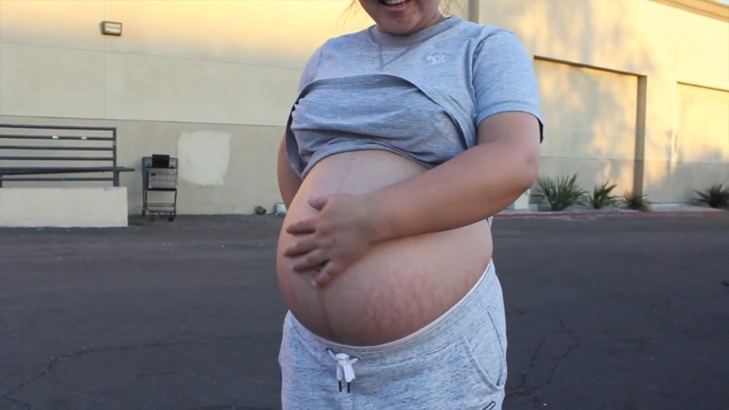 Preview image for preggohero