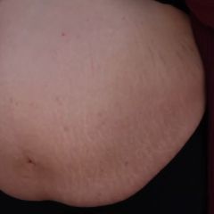 Preview image for preggohero