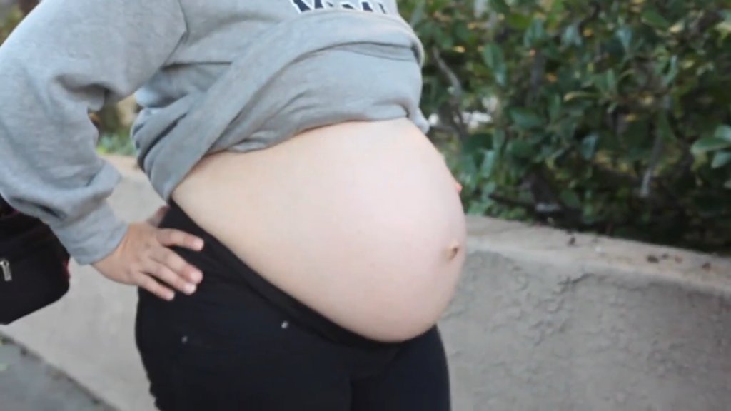 Preview image for preggohero