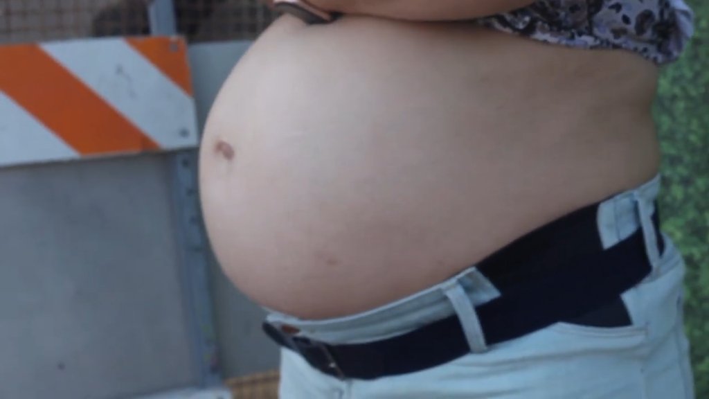 Preview image for preggohero