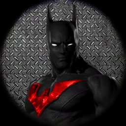 Preview image for marvelmods