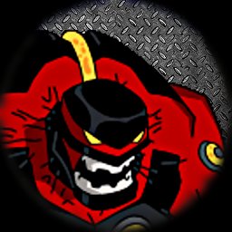 Preview image for marvelmods