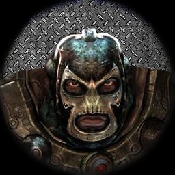 Preview image for marvelmods