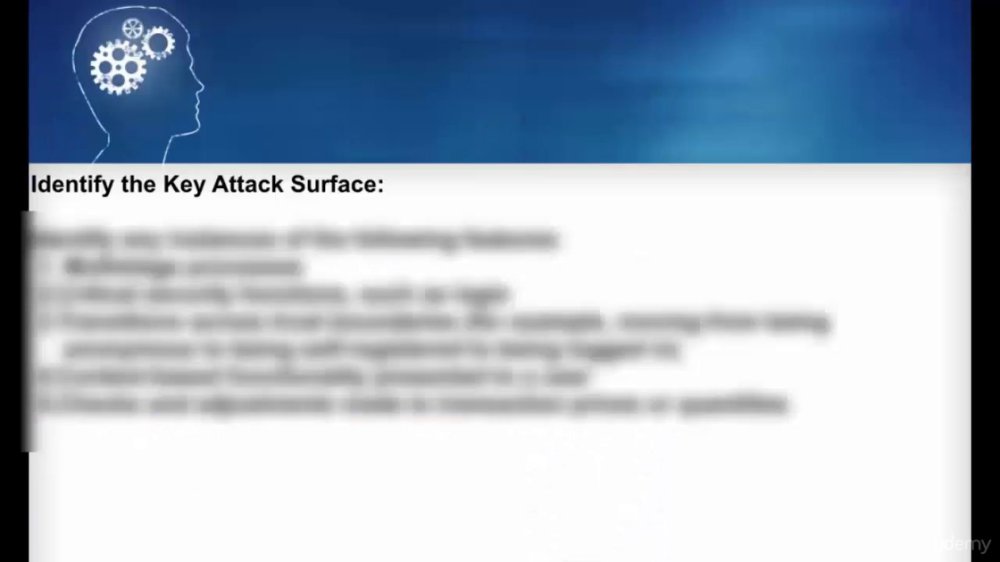 Preview image for hacksnation.com
