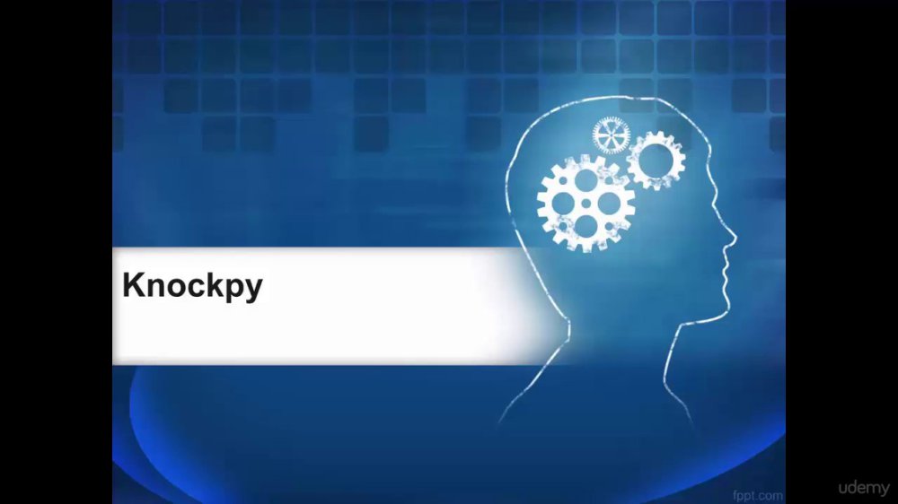 Preview image for hacksnation.com