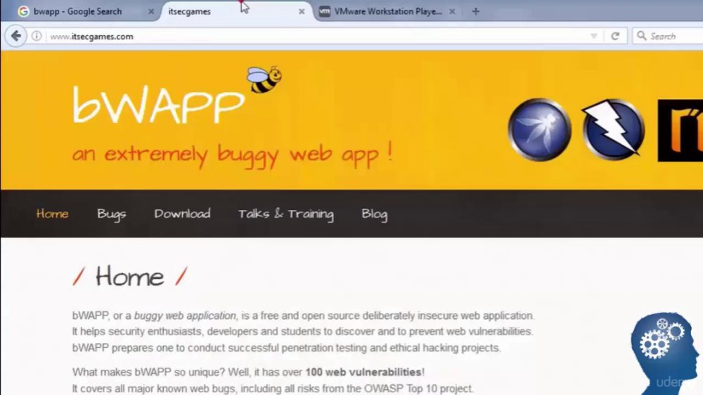 Preview image for hacksnation.com