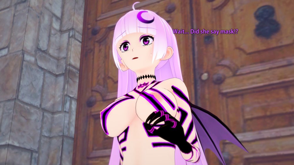 Preview image for censored