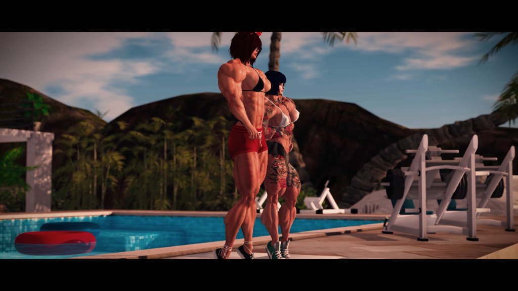Preview image for family